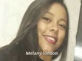 melany_london Blog éjac