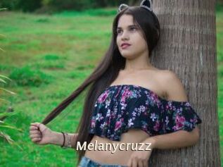 Melanycruzz