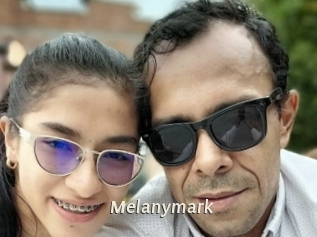 melanymark Blog éjac