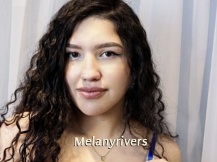 Melanyrivers