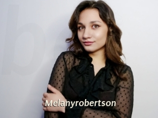 melanyrobertson Blog éjac