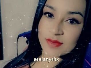 Melanythx
