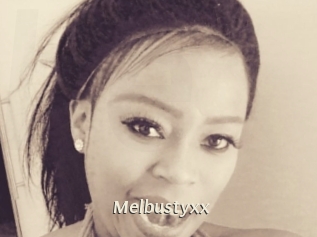 melbustyxx Blog éjac