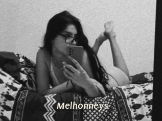 Melhonneys
