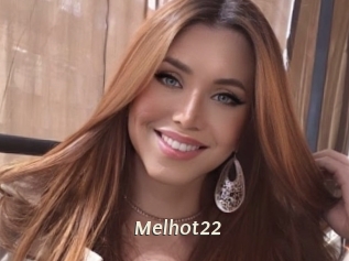 Melhot22