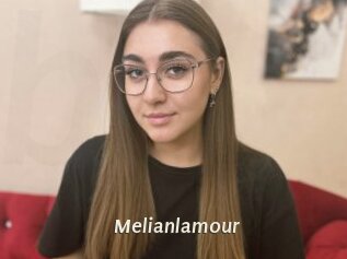 Melianlamour