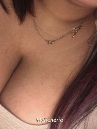Melicherie