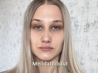 Melidathibaut