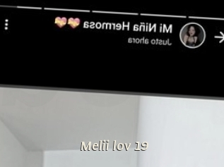 Melii_lov_19