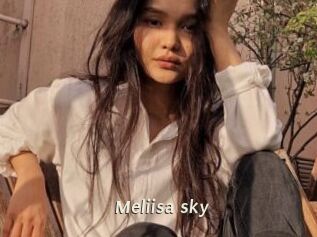Meliisa_sky