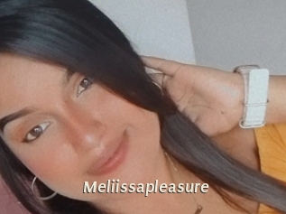 Meliissapleasure