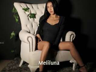 Meliluna