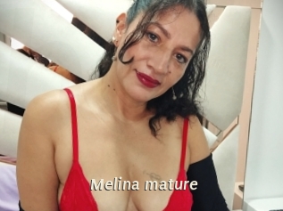 melina_mature Blog éjac
