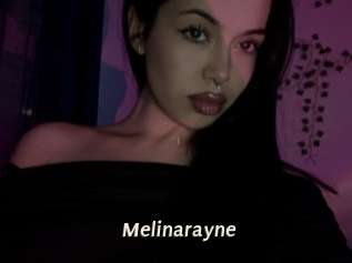 Melinarayne