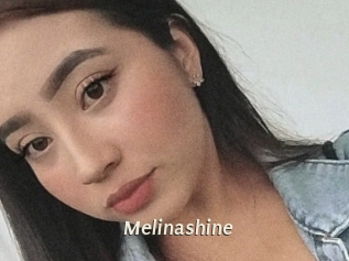 melinashine Blog éjac