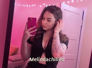 Melindachilled