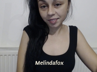 Melindafox