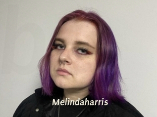 Melindaharris