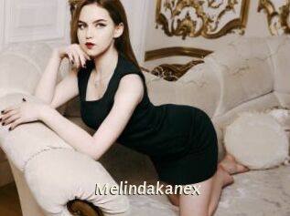 Melindakanex