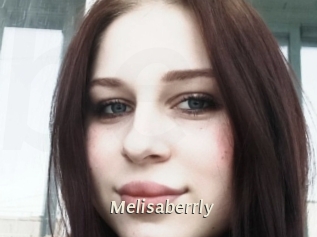 Melisaberrly