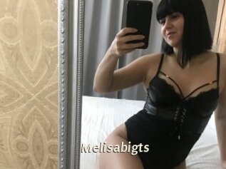 Melisabigts