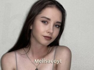 Melisacoyt