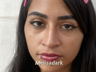 Melisadark