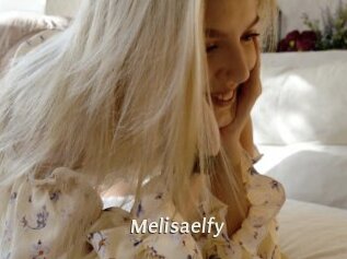 Melisaelfy