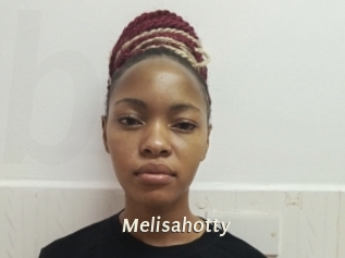 melisahotty Blog éjac