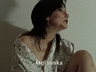Melisanika