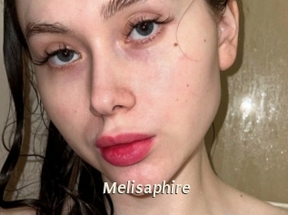 Melisaphire