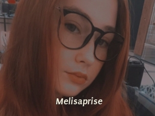 Melisaprise