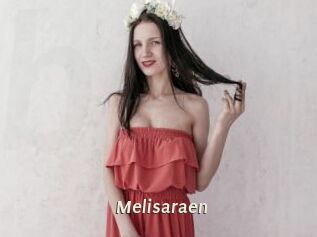 Melisaraen