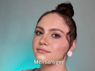 melisaroger Blog éjac