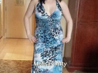Melisas_kitty