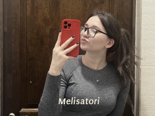 Melisatori