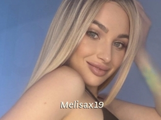 Melisax19