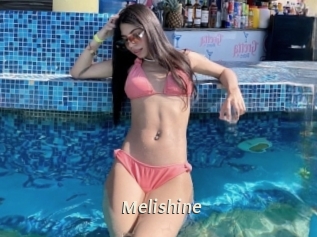 Melishine