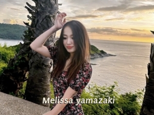 melissa_yamazaki Blog éjac