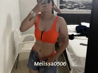 Melissa0506