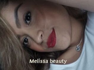 melissa_beauty Blog éjac