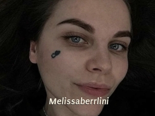 Melissaberrlini