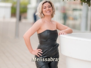 Melissabray
