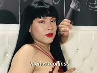 Melissacollinss
