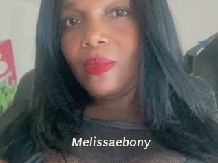 Melissaebony