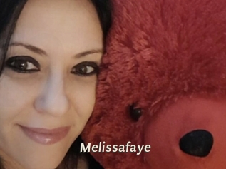 melissafaye Blog éjac