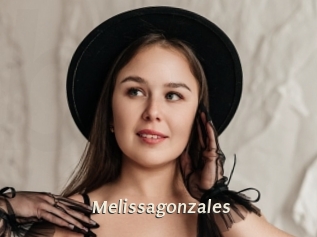 Melissagonzales