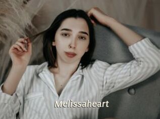 Melissaheart