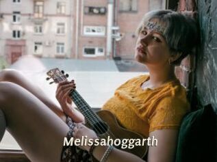 Melissahoggarth
