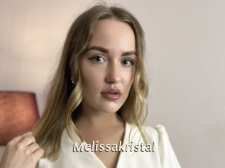 Melissakristal